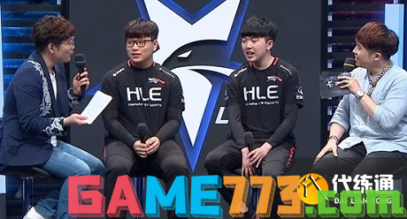 界杯首发就 界杯首发就