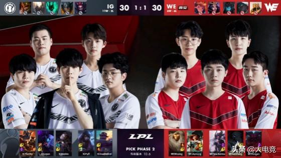 贡献了精彩 贡献了精彩