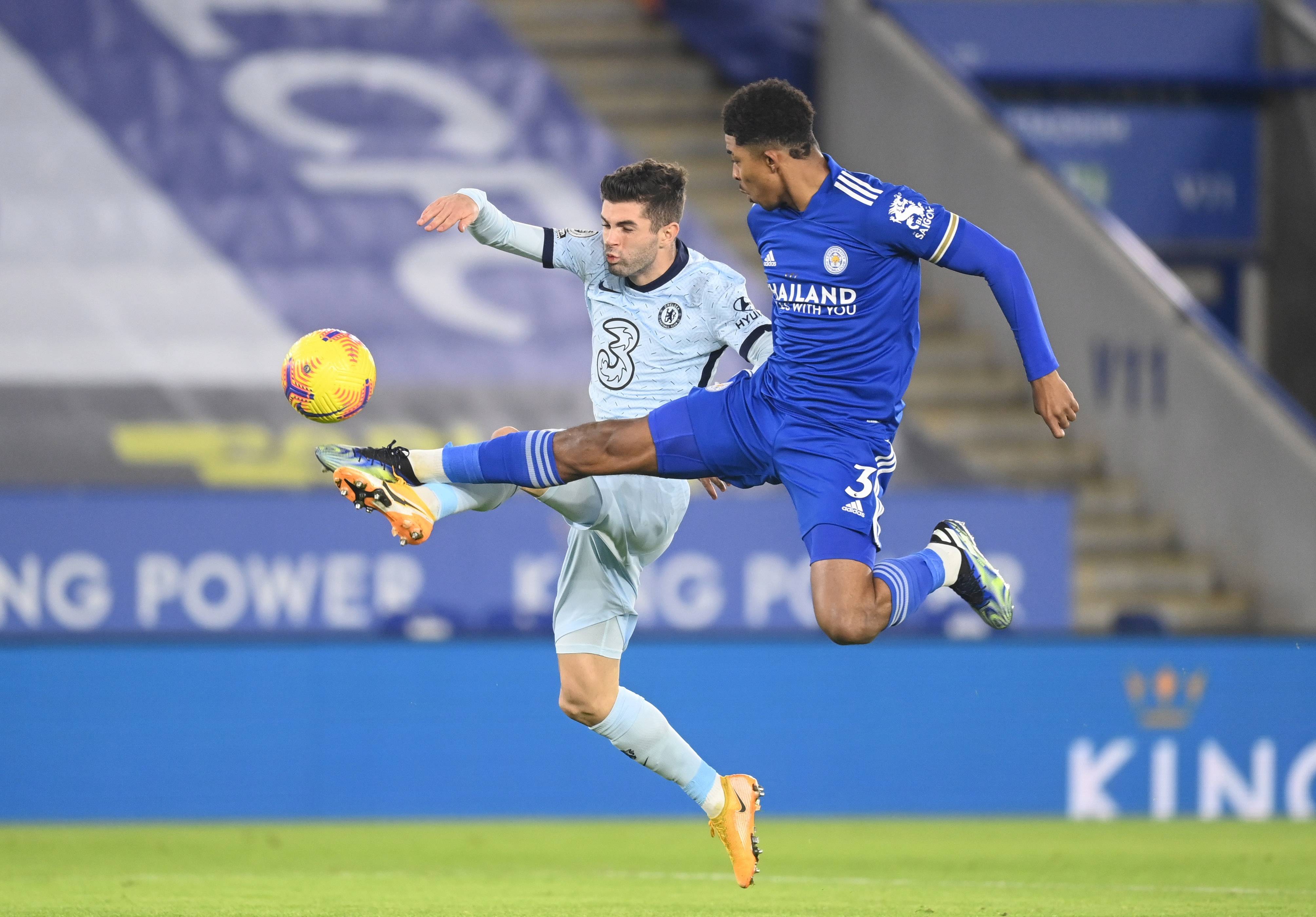 除了引援策 除了引援策