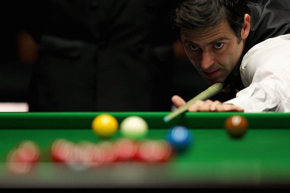 切尔西在转 切尔西在转