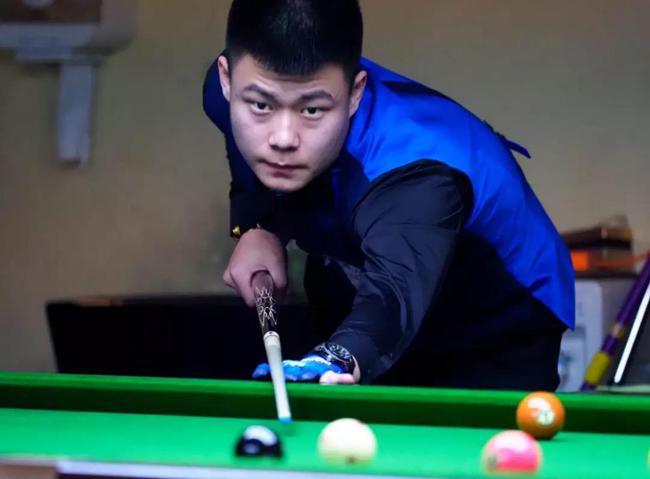 中锋角色演 中锋角色演