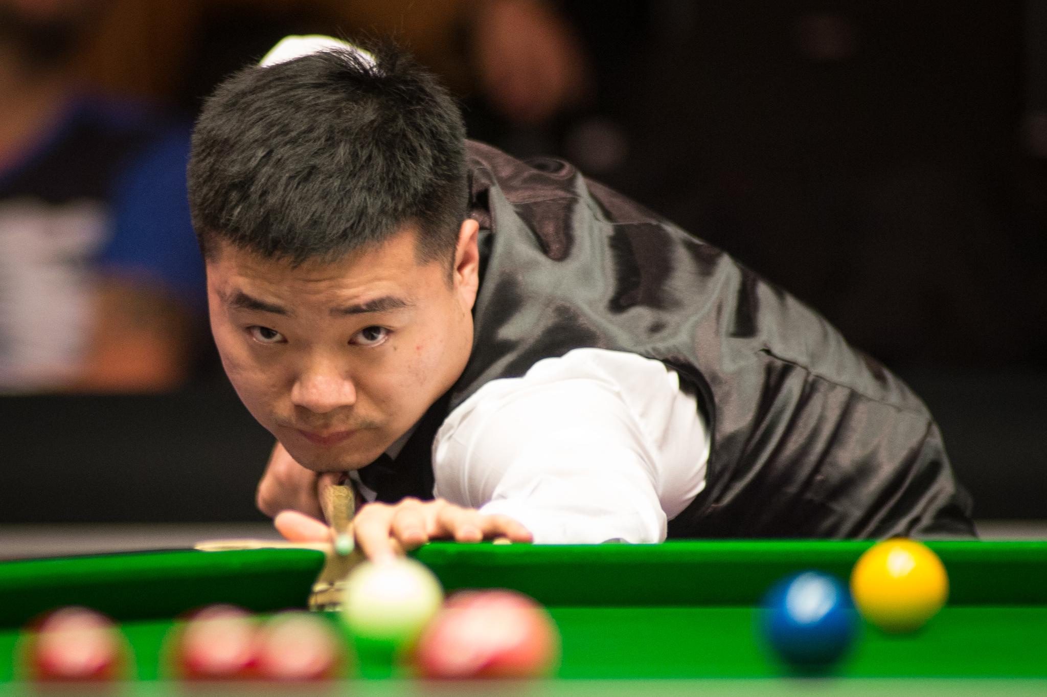 运动员的风 运动员的风