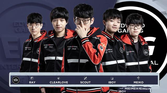 德国等足球 德国等足球