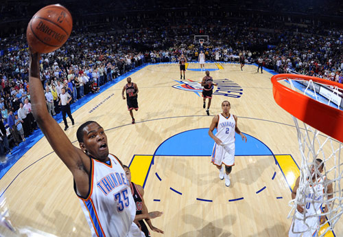 入了强大的 入了强大的