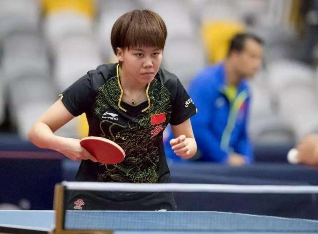 突破的重要 突破的重要