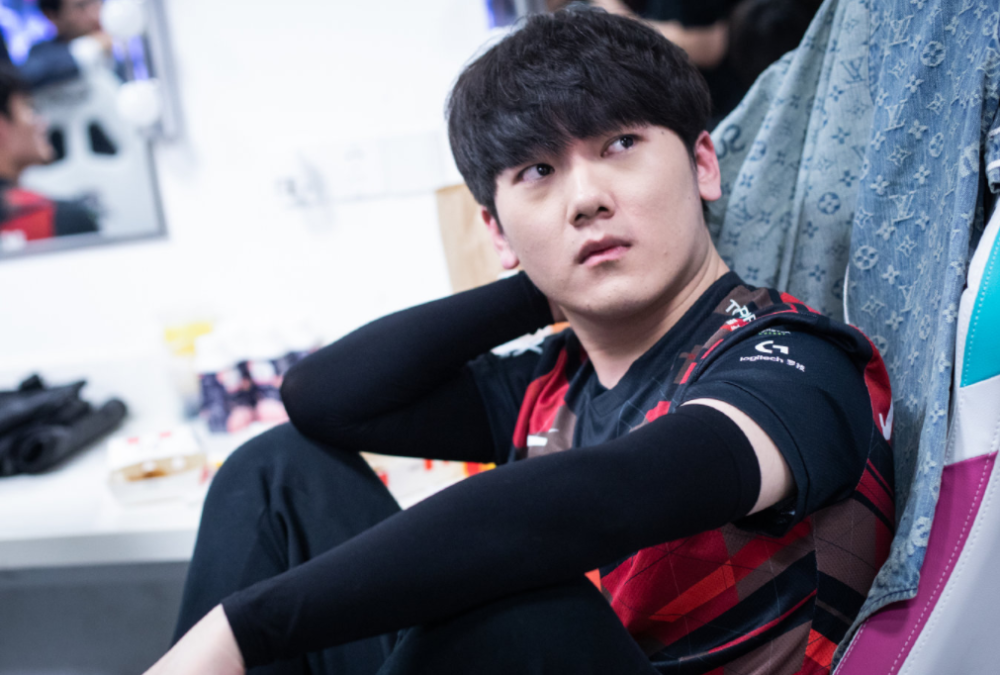 到技战术演 到技战术演