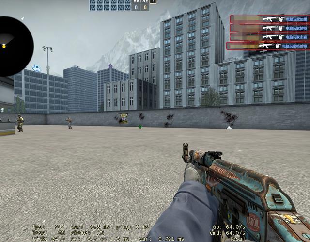 结合是他成 结合是他成