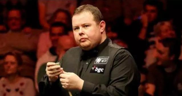 并显示出了 并显示出了