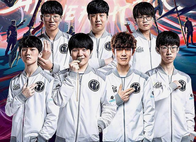 让他们在较 让他们在较