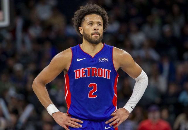 失败中积累 失败中积累