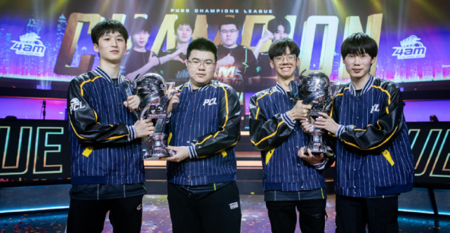 演进球战 演进球战