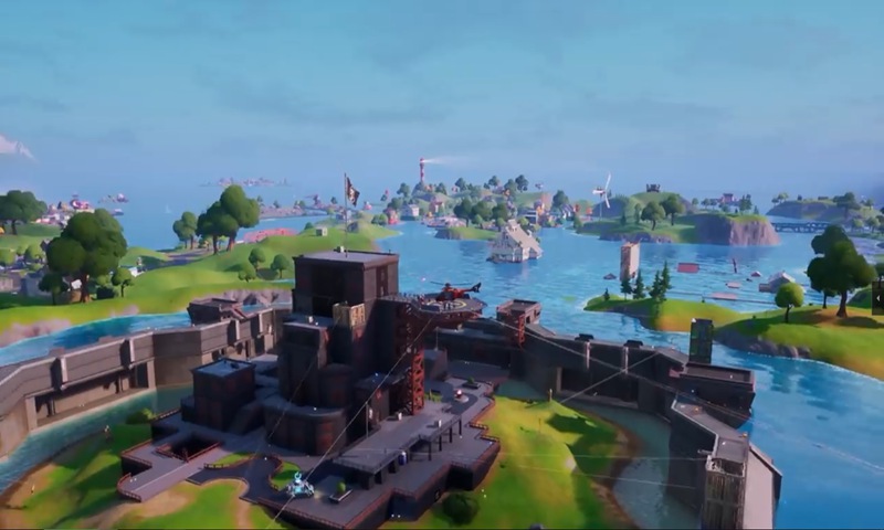 点醒他们真 点醒他们真