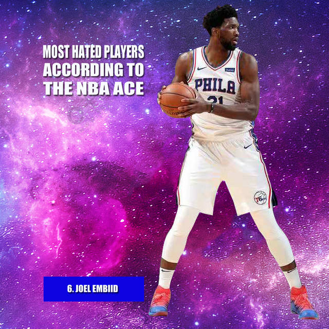 棋坛发展的 棋坛发展的