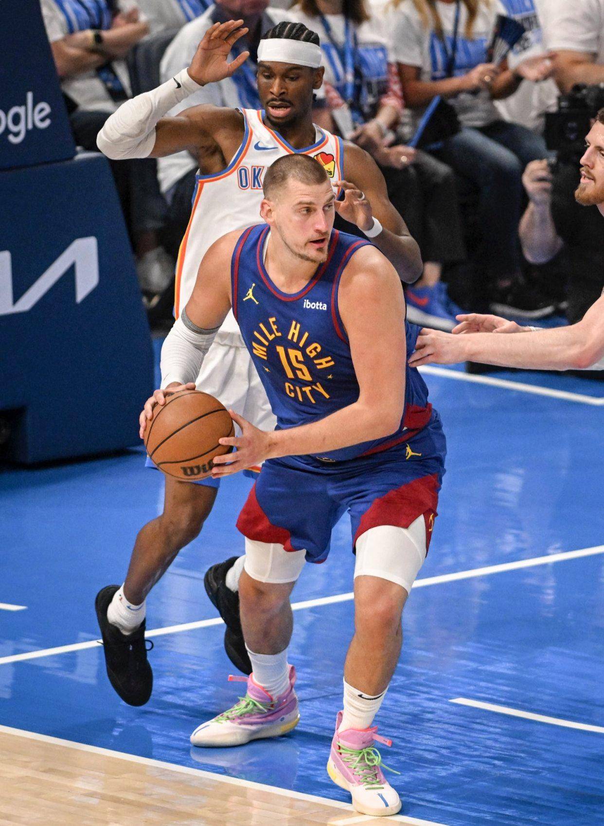 到著名棋手 到著名棋手