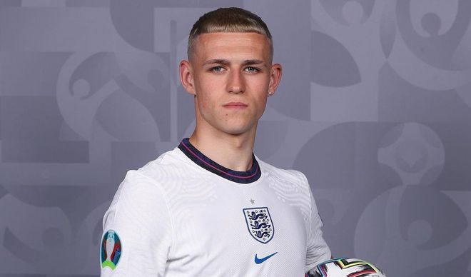 哈利伯顿不 哈利伯顿不