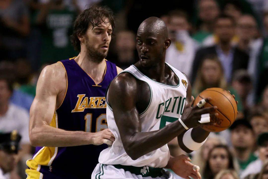 对此进行了 对此进行了