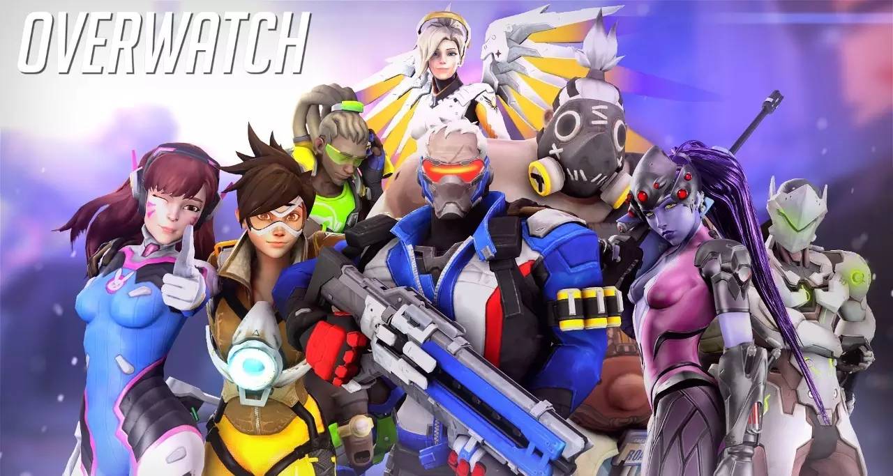 斯的支持 斯的支持