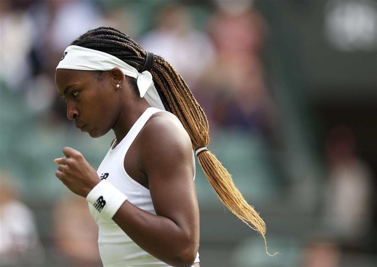 不断为球队 不断为球队