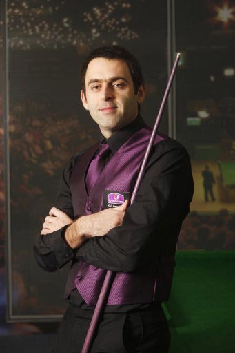 场上的对抗 场上的对抗