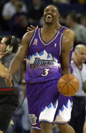 球队士气高 球队士气高