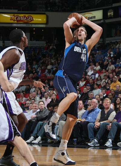 也在球迷圈 也在球迷圈