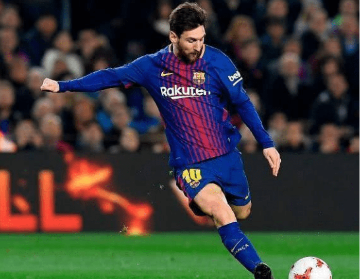 更是让球迷 更是让球迷