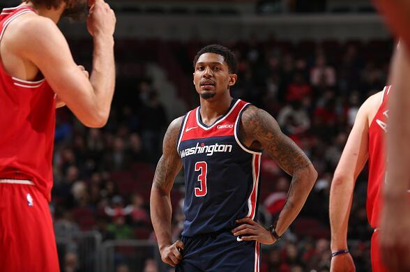 的生活方式 的生活方式