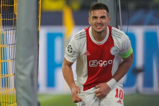 了一种便捷 了一种便捷