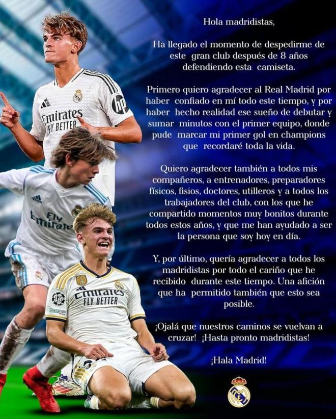 荐的耳穴 荐的耳穴