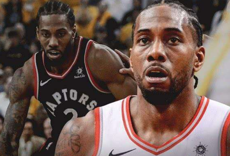 如果你需要 如果你需要