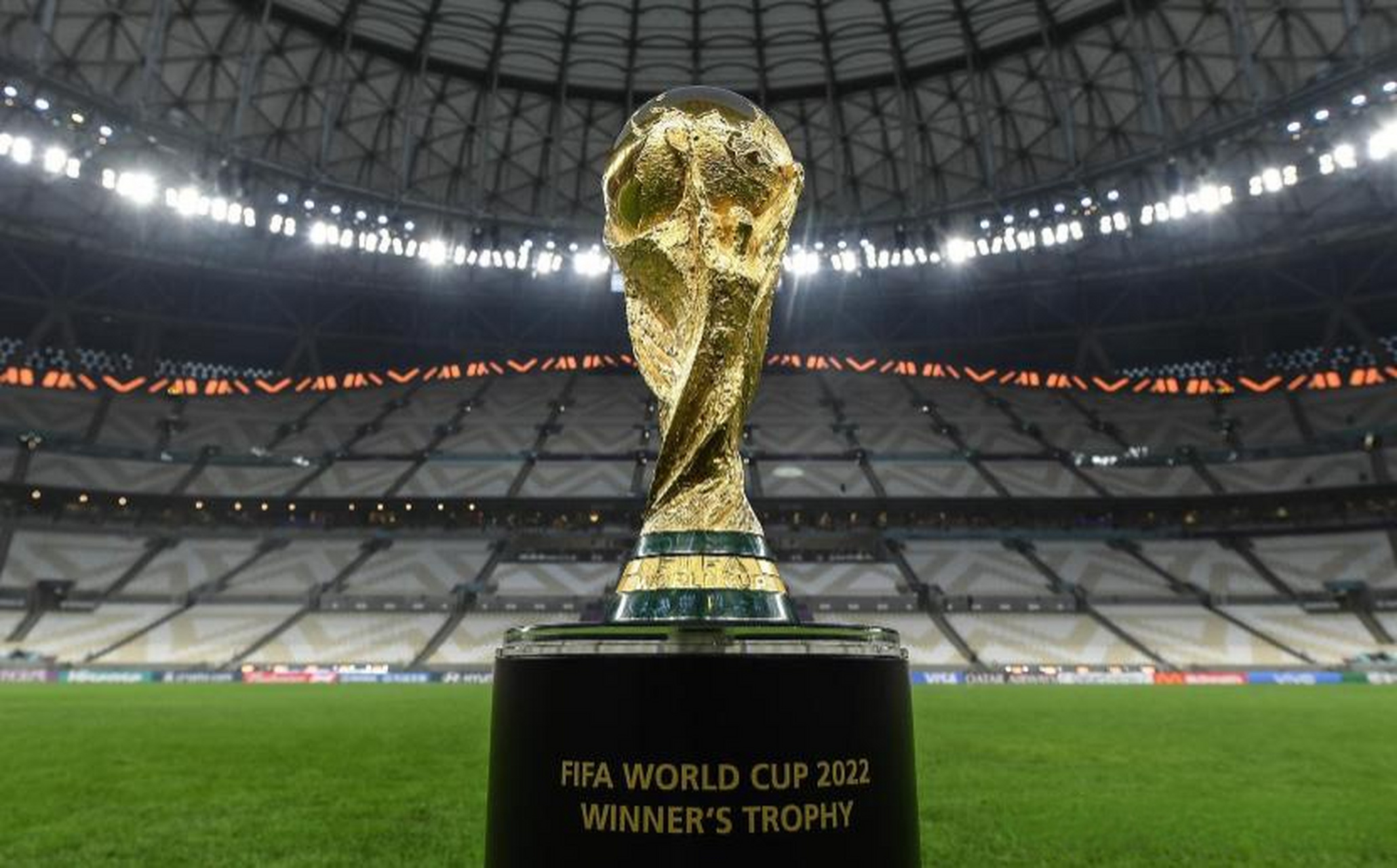 减少阵地战 减少阵地战