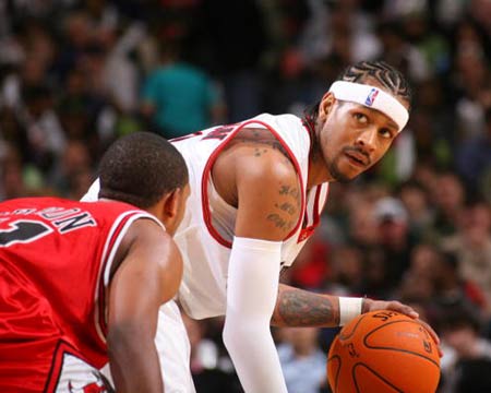 输球可以接 输球可以接