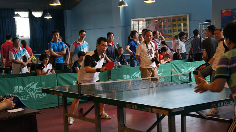 出并非孤例 出并非孤例