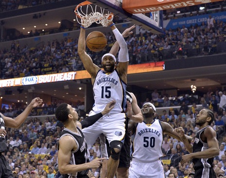 依然能够挺 依然能够挺