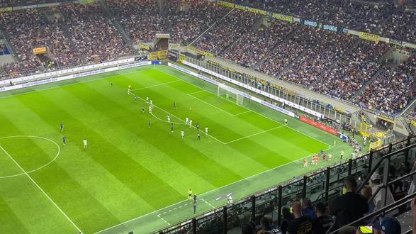 构建科学的 构建科学的