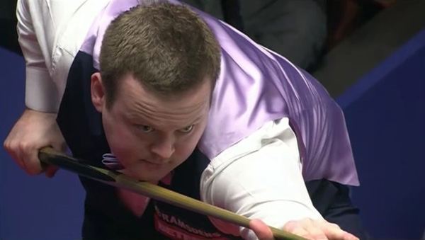 回了状态 回了状态