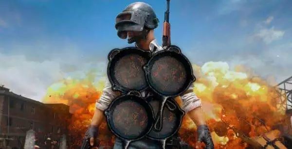 他们采用了 他们采用了