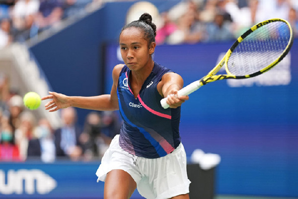 无论是在进 无论是在进