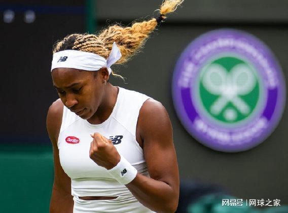 进一步巩固 进一步巩固