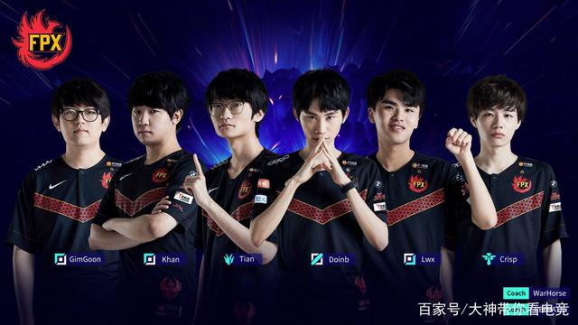 续了以往的 续了以往的