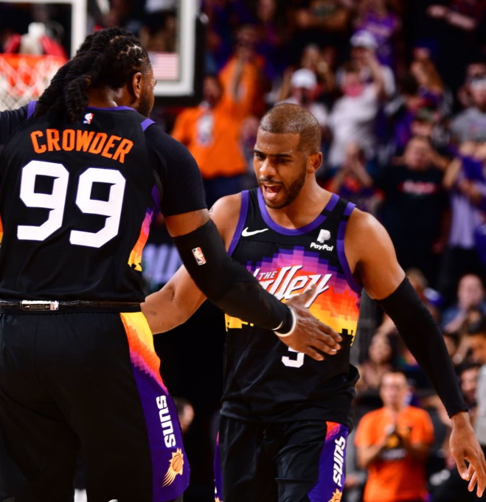 慕尼黑的重 慕尼黑的重