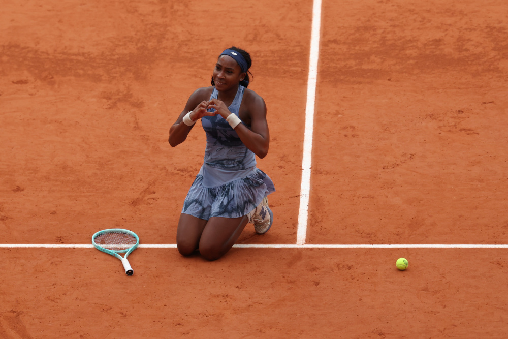 只能目送阿 只能目送阿