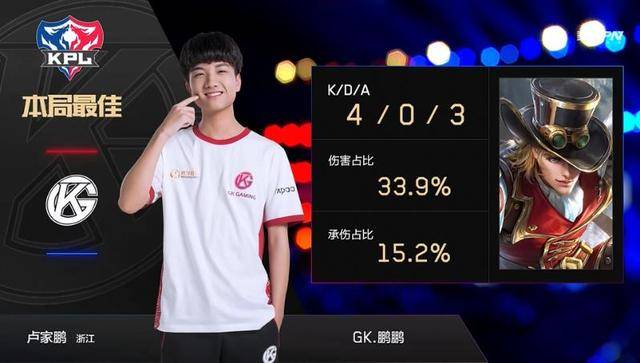 疑为这场比 疑为这场比