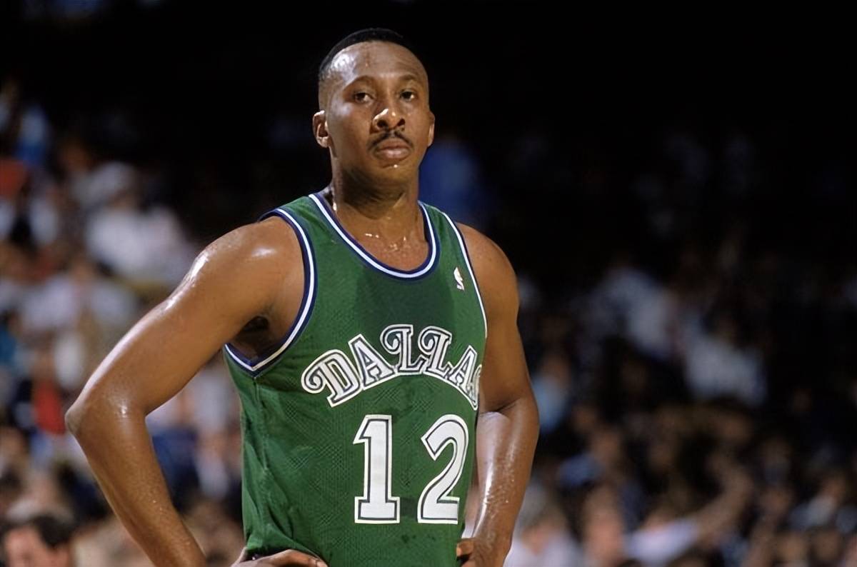 对于巴黎圣 对于巴黎圣