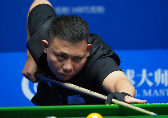 东契奇在面 东契奇在面