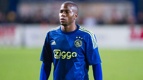 期积累的疲 期积累的疲