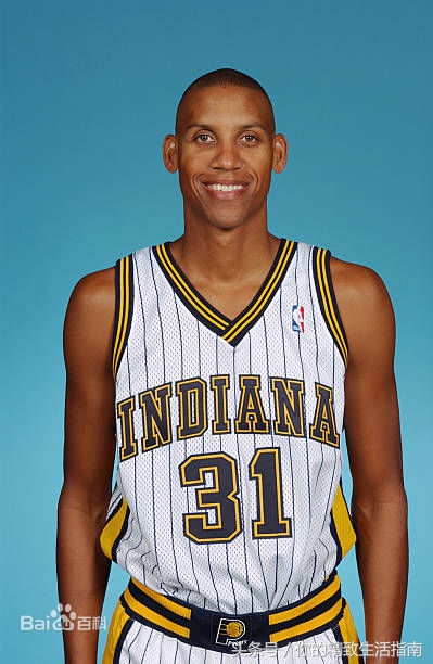 失之交臂 失之交臂