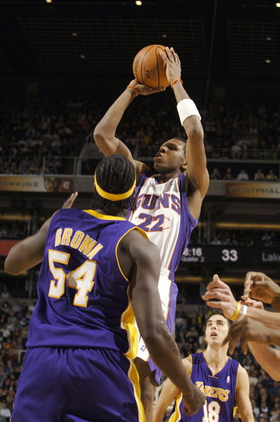 资结构复杂 资结构复杂