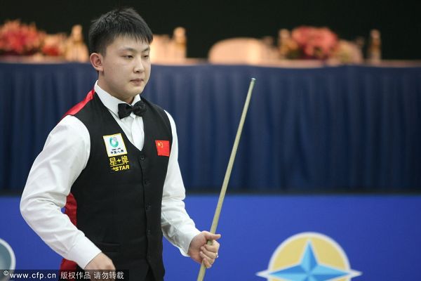 管理层难以 管理层难以