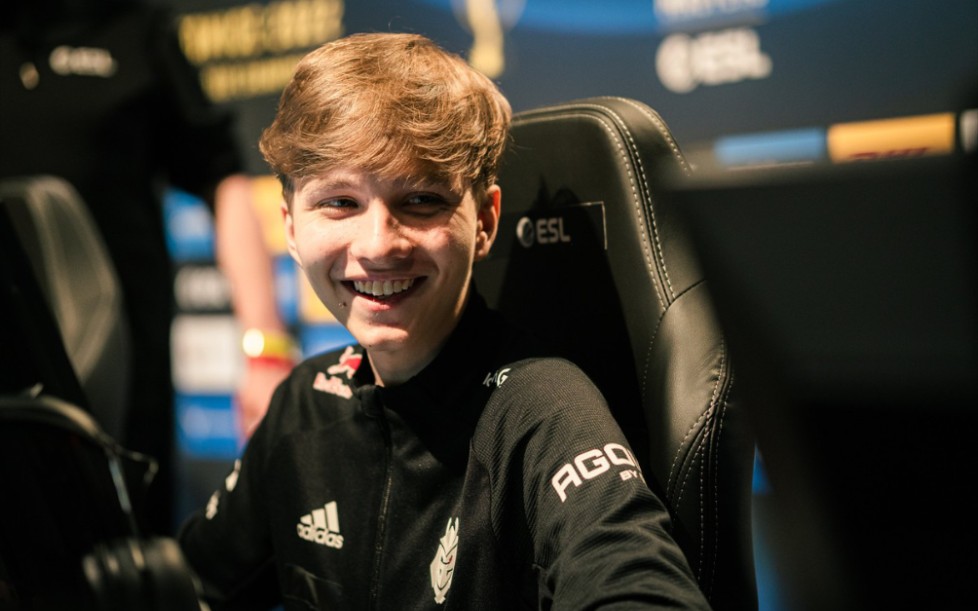 被授予了 被授予了